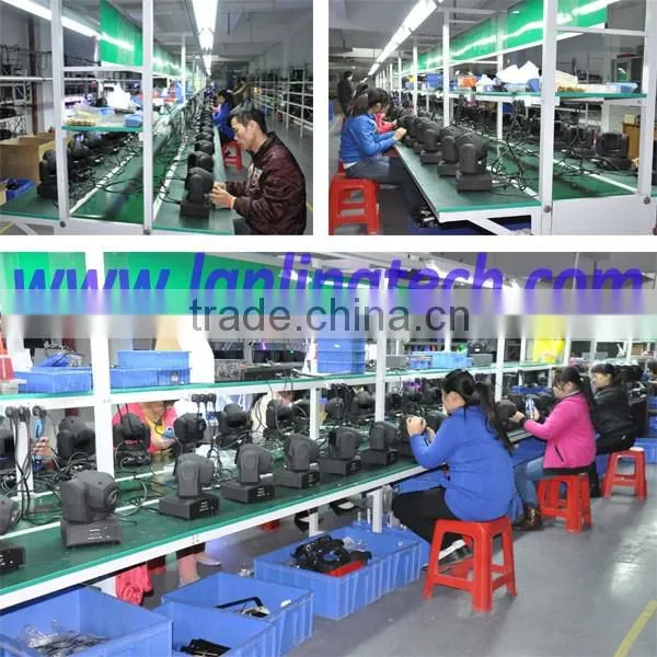 Christmas decoration lights 100mW RG 8Gobos Mini Twinkling Laser Light