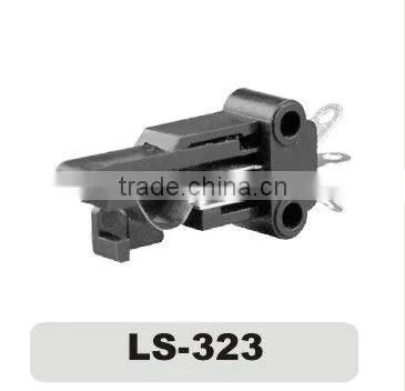 normally close micro switch Ls-323