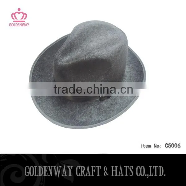 china mini child cowboy hats