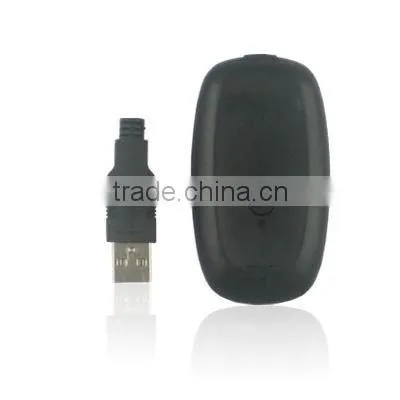 PC Wireless Receiver for xbox360