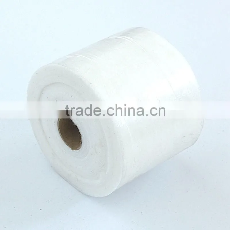 2016 China Supplier Wholesale Wedding Tulle Roll,100% Polyester Tulle Roll For Women Dresses,Cheap Polyester Fabric Rolls