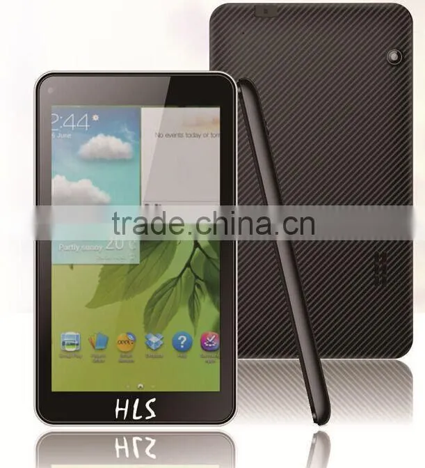 7inch windows8 tablet for office using intel cpu ips screen mini tablet with dual camera