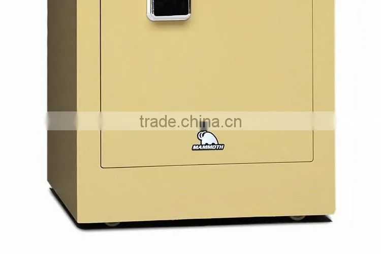 AY-7645 Digital Electronic jewelry steel home safe