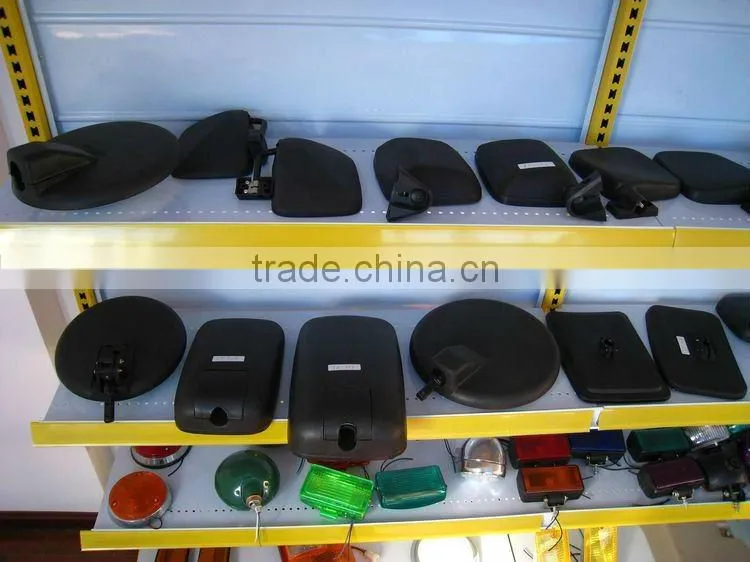 TRUCK LED TAIL,REAR LIGHTS/LAMP