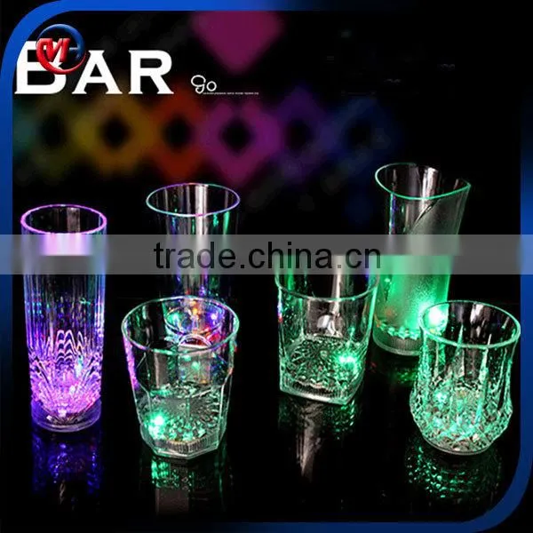 Beer mug 1 liter with handle