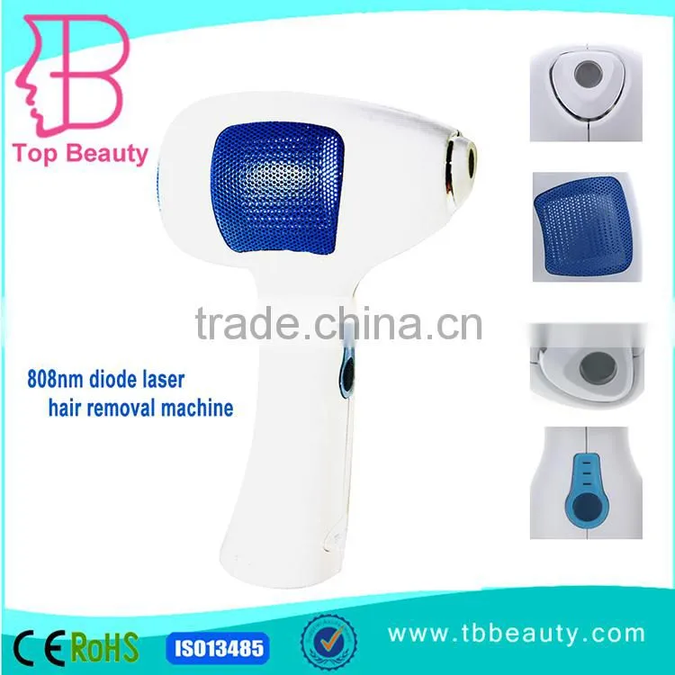 Best Powerful Home Use IPL Laser Permanent Hair Removal with competetive price