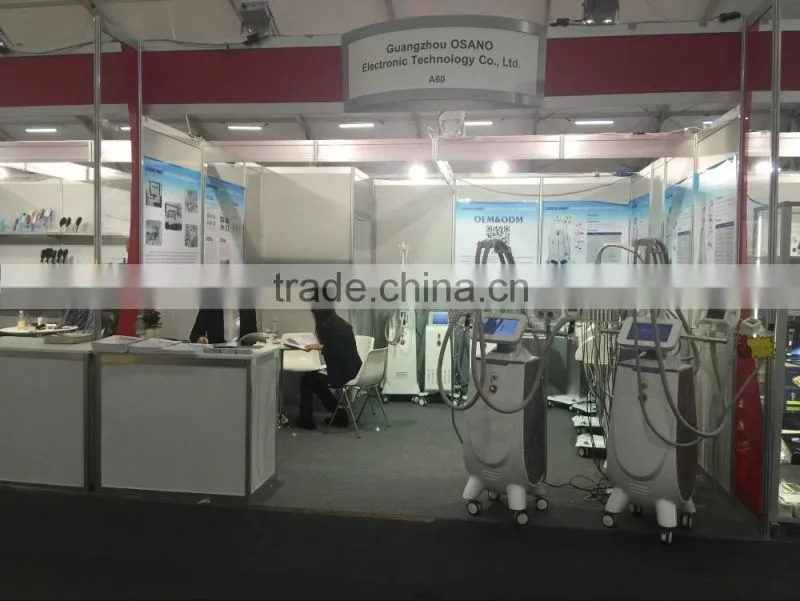 Osano Manufacturer for sale Lipo laser slimming machine