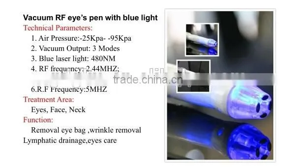 cavitation&radiofrequency&vacuum / ultrasonic cavitation for spa ,clinic