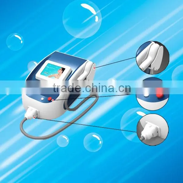 diode laser cooling system,diode laser 808nm depilator,808nm diode laser hair removal machine germany