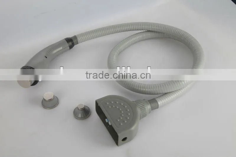 RF radio frequency facial beauty machine-Med.apolo HS-530