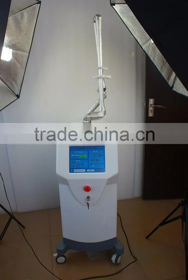 laser tattoo removal beauty equipment with cheap price