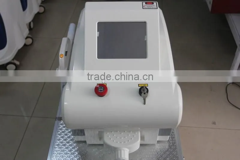 Elight IPL RF Acne Treatment--C005