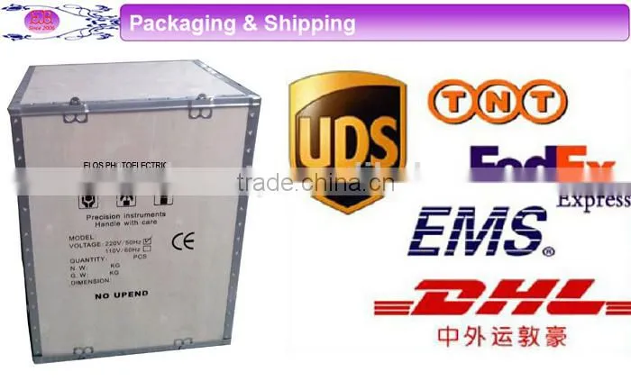 3D intelligent skin analyzer machine best selling skin analyzing equipment