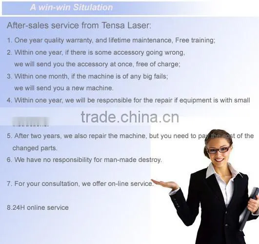 latest technology diode laser hair removal machine