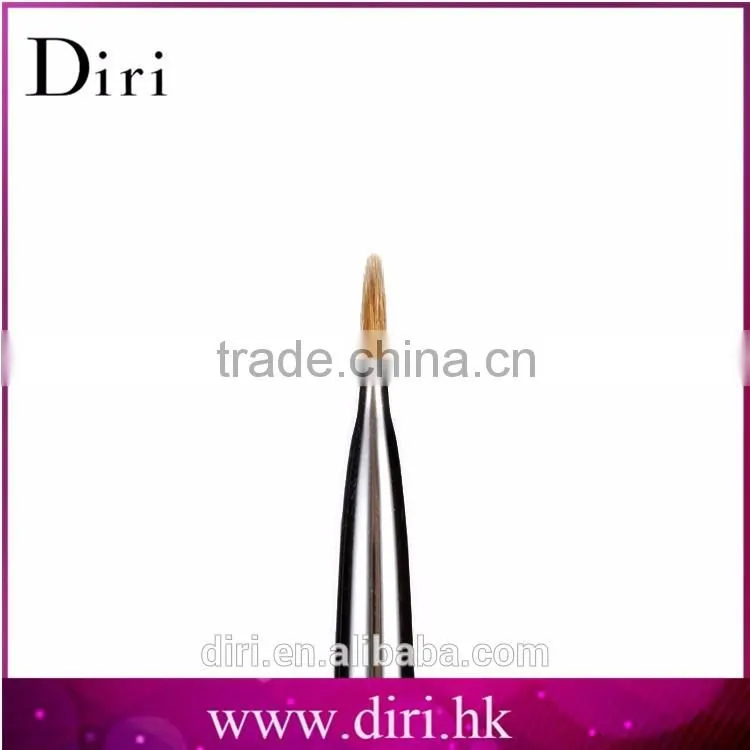 Wholesale single eye makeup brushes