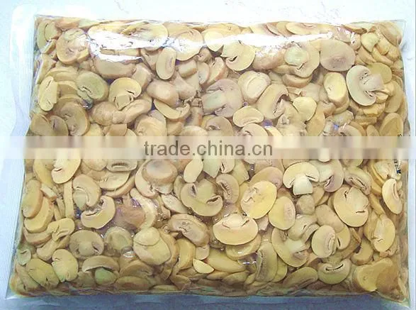 supply for preserved agaricus bisporus mushrooms price