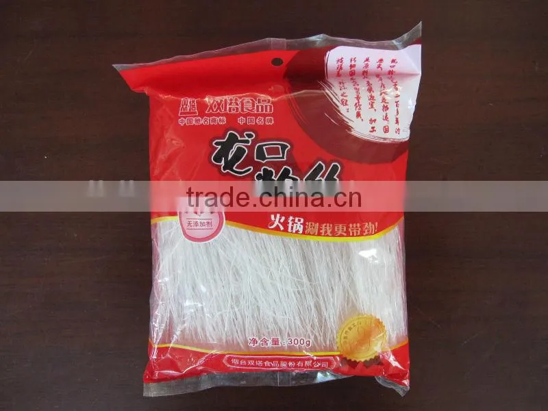 instant rice bulk