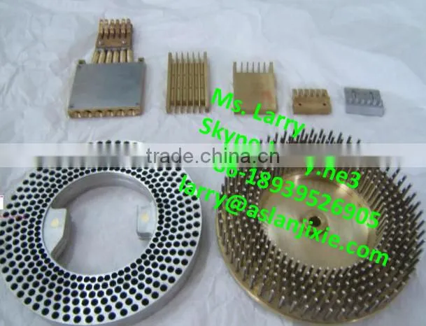 capsule counting machine/tablet pill capsule counting machine