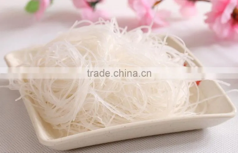 Good quality yummy vermicelli