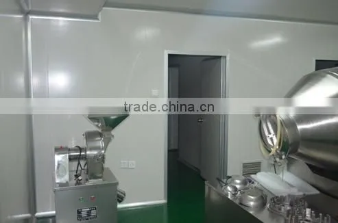 Hericium Erinaceus Mushroom Extract