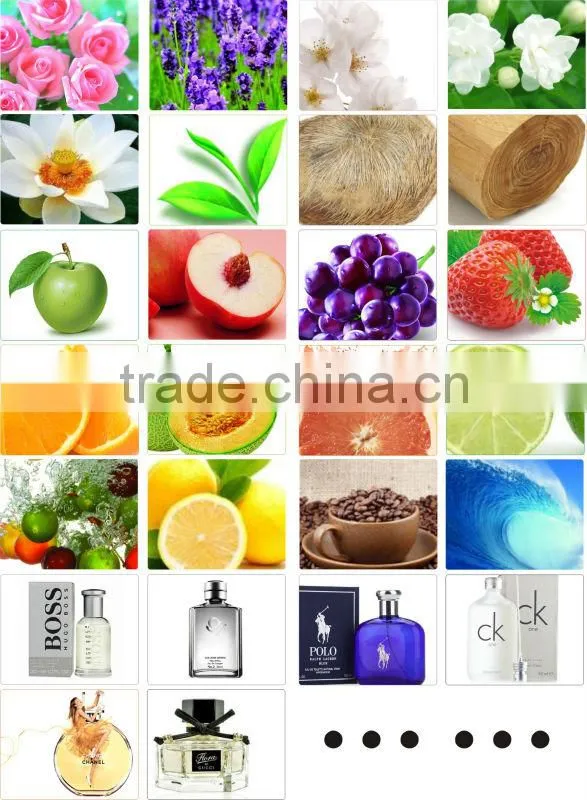 scented stone of brand aroma air spencer