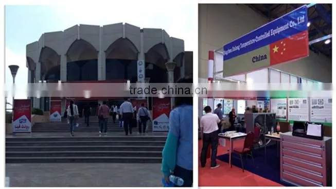 China Evaporative Agriculture Poultry Wet Curtain/evaporative cooling pad for industrypa and warehouse