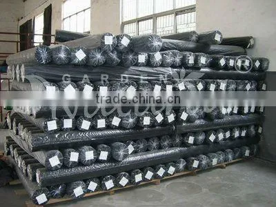 Weed control fabric LSW005