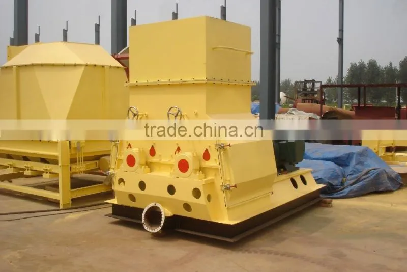 international leading technology to produce hammer mill,hammer crusher