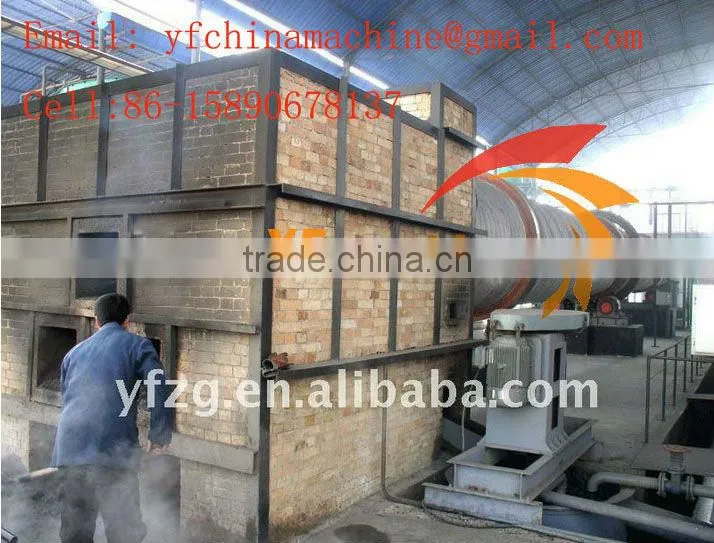 South America eidely used small capacity portable gold plant