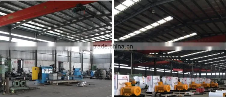 biomass gasifier stove small gasifier biomass gasifier design