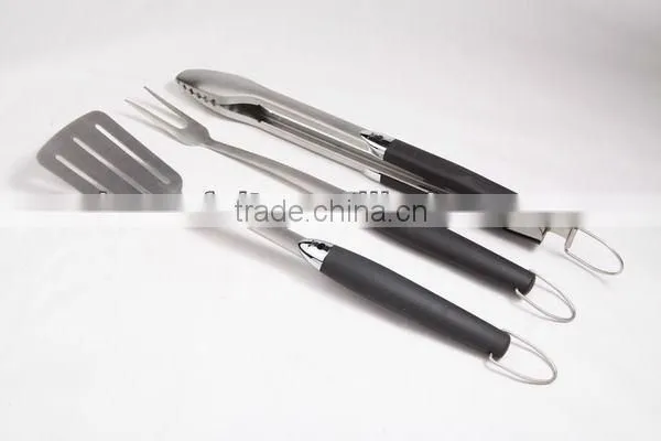 Best selling wok manufacturer