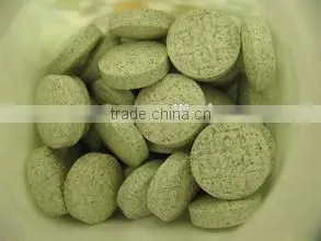 Laboratory Single-punch Tablet Press machine,tablet making machine