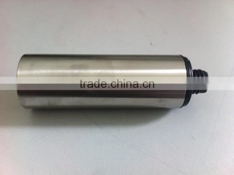 iLOT stainless steel oil sprayer olive oil pump sprayer vinegar sprayer