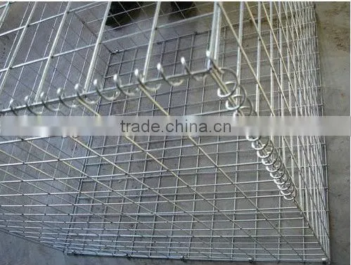 Gabion