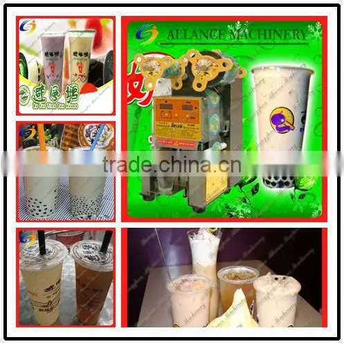 20 best seller prices for cup sealing machine