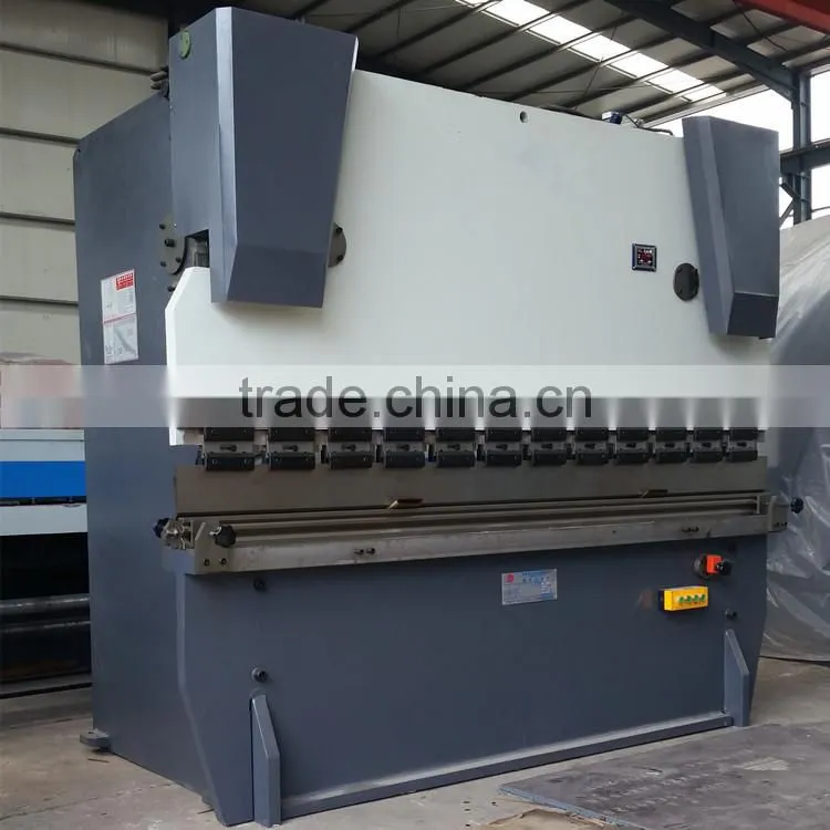 manual steel plate bending machine price list