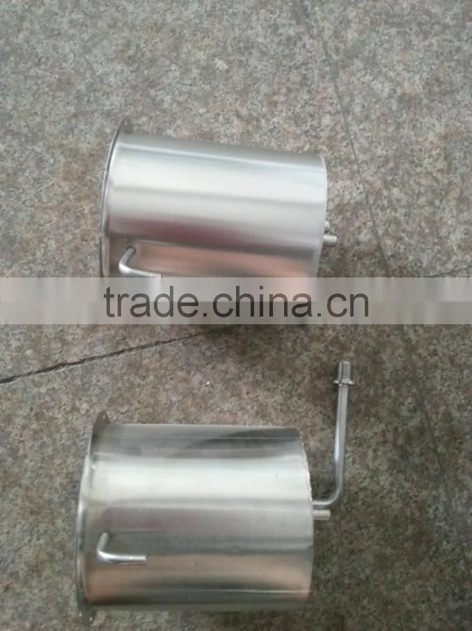 table top mini hot and cold water dispenser wholesale