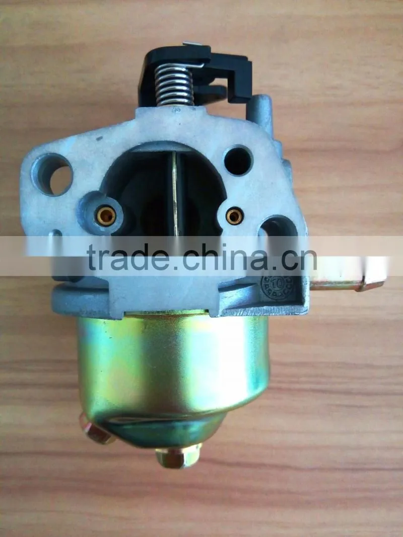 TOOL parts Electric cutter Garss cutter lawn mover parts carburetor