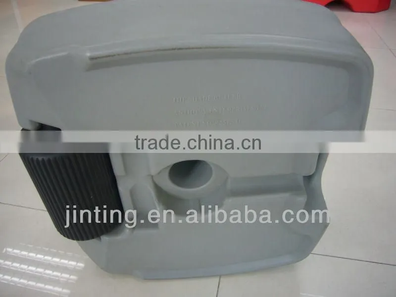 plastic tank ,plastic water tank