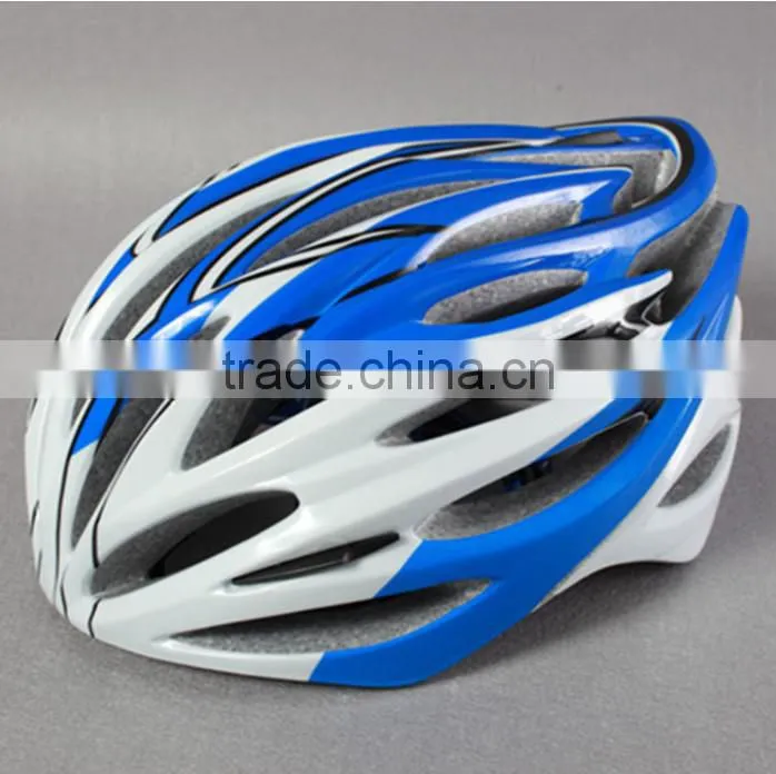 wholesale bicycle helmets bike sports safe protection parts