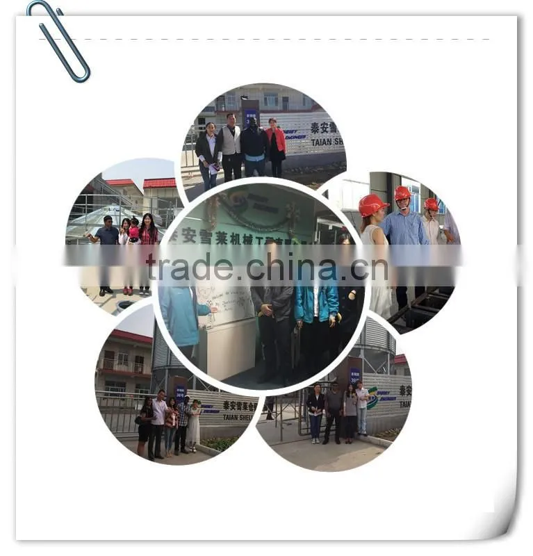 Resistive material grain silo level indicator