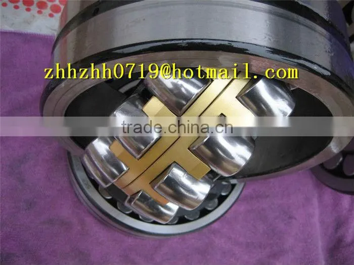 22240 bearings spherical roller bearings models 22240 bearing