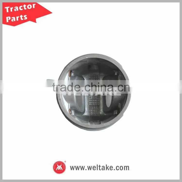 suzuki k6a engine hy bajaj discover 100cc piston with block piston price