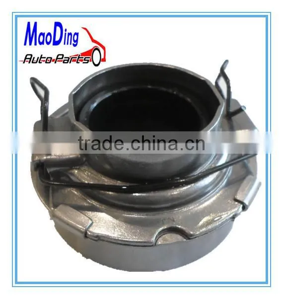 release bearing for FAW truck spare parts