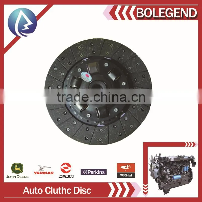 piston ,truck spare parts,China,diesel engine parts