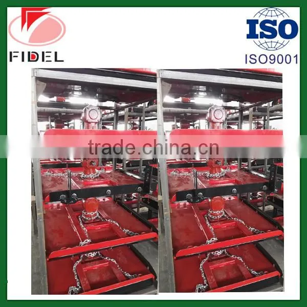 FACTORY PRICE MOWER MACHINERY FOR SALES