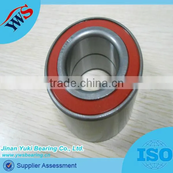 Electric auto wheel hub bearing for cars BAHB633770