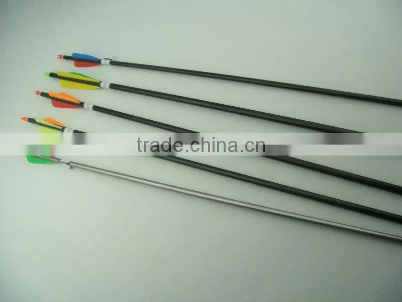best price 1916 aluminum arrow
