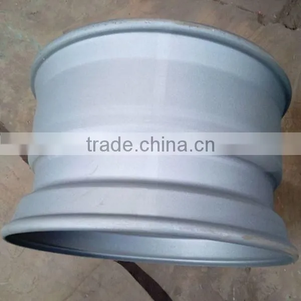 wheel rims for spare part