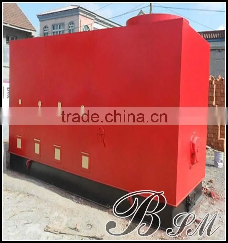300-500kg/hour small biomass rice husk, sawdust flash dryer machine